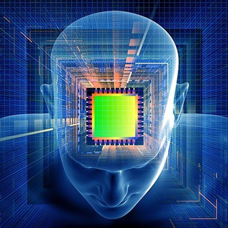 Cognitive Security