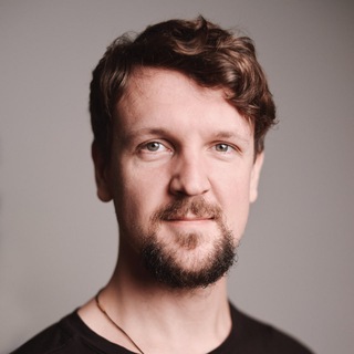 Dmitry Boyko