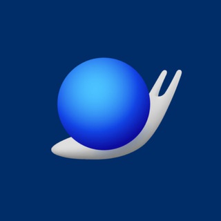 КИНОТВ Chat