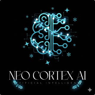 NeoCortexAI Official Announcements