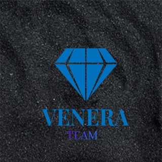 💎 𝚅𝙴𝙽𝙴𝚁𝙰 𝚃𝙴𝙰𝙼 💎