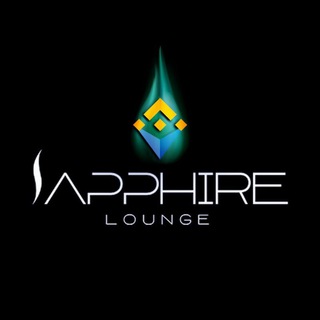 Sapphire Lounge