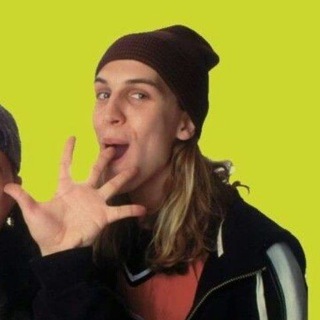 MATT DUMB4SS