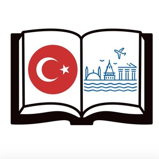booksinturkish