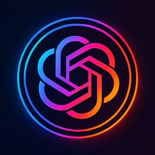Chat GPT | AI News