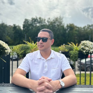 Николай Zip Пакеты