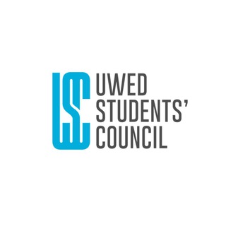 UWED Appeals