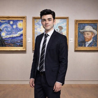 Шахик