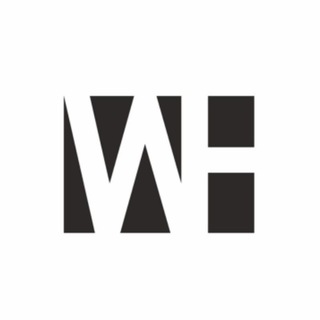 Wear House