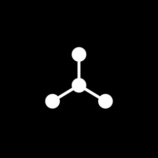 SpinnerCoin