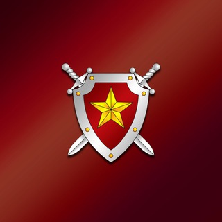 vvmvdrbbot