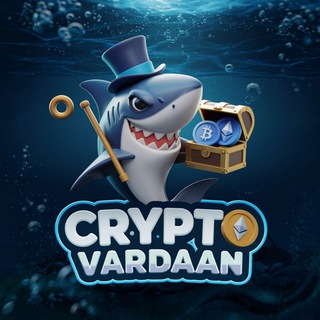 Crypto Vardaan