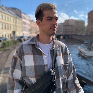 ALEKSANDER