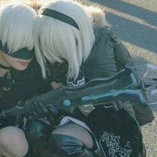「 •°Hikka•。」