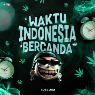 𝐖𝐈𝐁 𝐆𝐀𝐂𝐎𝐑 ft 𝐀𝐑𝐖𝐀𝐑𝐍𝐀𝐆𝐀𝐌𝐈𝐍𝐆