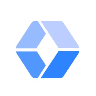 쿼크체인 (QuarkChain) 공식 한국어 공지 채널