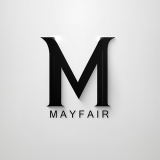 MAYFAIR LINKS