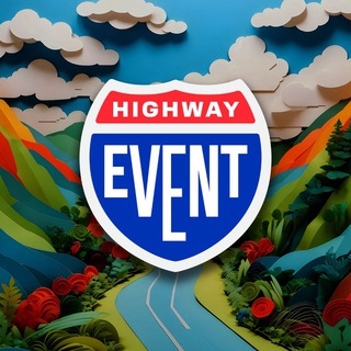 Highway Online Shop