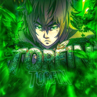 TORFIN bio