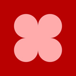 Bittersweet. Современные десерты