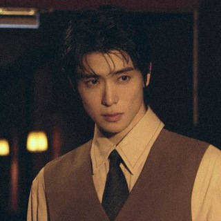 Naoki Mika