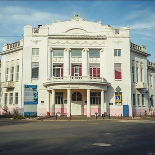 Анонимка индуски
