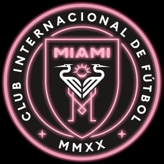 Inter Miami | لئو مسی | اینتر میامی