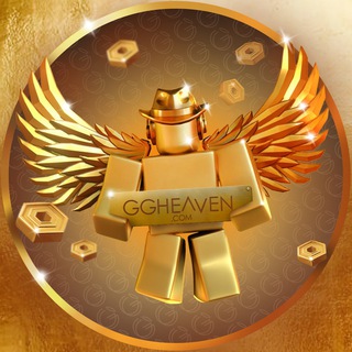 RobuxBossBot - Купить Робуксы и Геймпасс