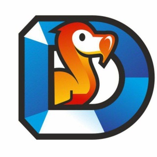 Поддержка DoDoSeller