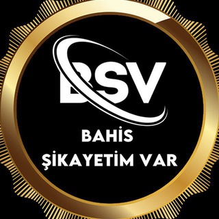 BAHİS ŞİKAYET PORTALI | Sohbet Alanı & Chat | Dolandırıcı Bahis Siteleri İfşa - Duyuru - Şikayet