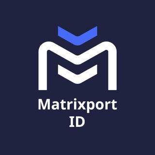 Komunitas Mport Bahasa ID