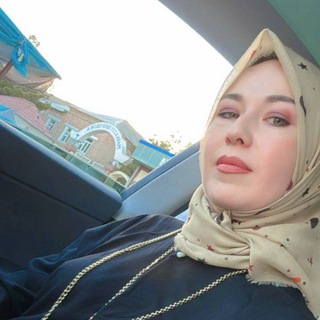 Nilufar Tohirovna Admin