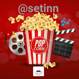 کانال فیلم سریال موزیک🎥🎬🎵