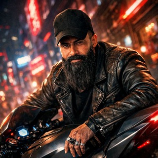 ❥℘ْْْْْْْْْْْْْْْْٜٓ͜͡☜آحِٰـۛৣـمِٰـۛৣـد رضِٰـۛৣـآ ❥⚘ཻ͜͡༄ᵛ͢ ༵