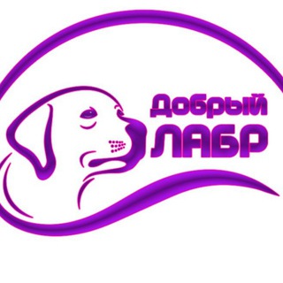 Labrbot
