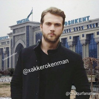 @xakkerokenman eski acauntim esilada bosa