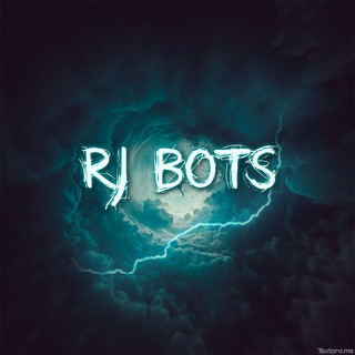 RJ’ BOTS