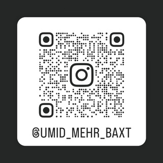 UMID&MEHR &BAXT