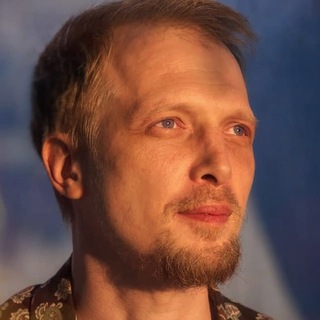 HDMoton - True 3D and AI Generative CG (WAN, WAN VACE, FLUX, ComfyUI, 3D, Cinema4D, Redshift, Corona Render)
