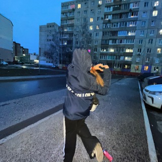 Лайф Сакуры