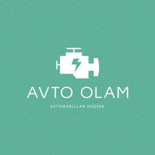 Avto olam