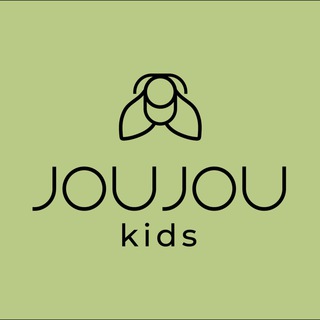 JOUJOU kids