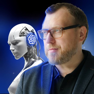 Константин Федоров
