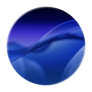 macOS Indonesia