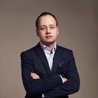 Дмитрий Магировский | Методология развития бизнеса