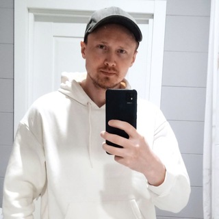 Владимир