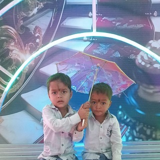 BHARAT KUMAR