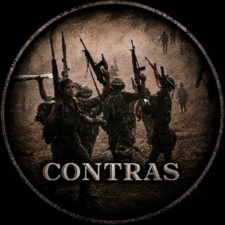CONTRAS