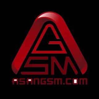 آسان جی اس ام | AsanGSM