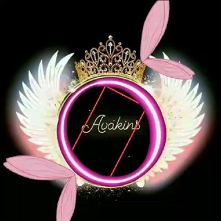 👑Avakins✨